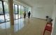 thum-m_rAIVXY84F1_1652196778.jpg