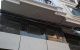 thum-m_ts0S3ndNEU_1652158902.jpg