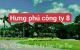 thum-m_wUufIgrSBN_1652163613.jpg