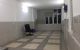 thum-8598793_amkPGiERX3_1652203032.jpeg