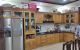 thum-8598843_IaUsl0Mjb6_1652207772.jpg