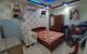 thum-8598843_X8AdORMlNq_1652207768.jpg