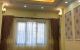 thum-8599340_qVJ7fQc9Rb_1652226052.jpg