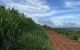 thum-8599506_vMVqx1wtpQ_1652232570.jpg