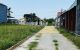 thum-8599683_YWb1SPInDB_1652235382.jpg