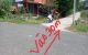 thum-8599848_pnibjVQewT_1652237941.jpg