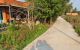 thum-8599848_w0xivbgZ5P_1652237944.jpg