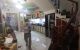 thum-8599889_4umPa1SDqH_1652238927.jpg