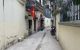 thum-8599901_OIRb8a96d3_1652239454.jpg