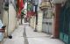 thum-8599901_qnoFcamv5h_1652239458.jpg
