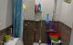 thum-8599948_TRL0PGMotV_1652240207.jpg
