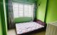 thum-8600042_AXWiFUtreM_1652241674.jpg