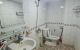 thum-8600055_Ynb3iomAT7_1652241835.jpg