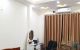 thum-8600055_dTS3seyzh7_1652241798.png