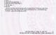 thum-8600070_IplAYVEh29_1652242044.jpg