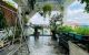 thum-8600110_TAkuwY93W7_1652242549.jpg