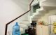 thum-8600110_yLoOMb0KdJ_1652242546.jpg