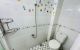 thum-8600138_aU5m2RpQqE_1652242856.jpg