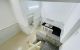 thum-8600138_sWXH7tyCcB_1652242835.jpg