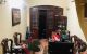 thum-8600257_sgIf6zHhuA_1652244600.png