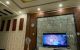 thum-8600348_i2lbxnT8Zh_1652246922.jpg