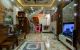 thum-8600348_yAwuIpHSh1_1652246927.jpg
