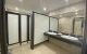 thum-8600405_xbmpTHd97F_1652249677.jpg