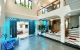 thum-8600503_15TOk2bd6j_1652252662.jpg