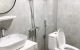 thum-8600515_gUjIr7OPdw_1652252766.jpg