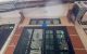thum-8600543_GsVOTINie2_1652253154.jpg