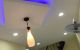 thum-8600591_t8CYq3PNI4_1652253805.jpg