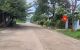 thum-8600741_6emb4M5iqH_1652255804.jpg