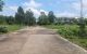 thum-8600741_LKNvW0Vi4B_1652255807.jpg