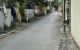 thum-8600742_vB7XoPOj4K_1652255932.jpg