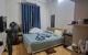 thum-8600757_jKTZ3a9cI1_1652256242.jpg