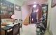 thum-8600757_tVRWK6mU9o_1652256240.jpg