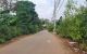 thum-8600769_ueWzq45CSd_1652256688.jpg