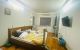 thum-8600776_WFqyfzli98_1652256778.jpg