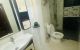 thum-8600776_xmv7NwfF5j_1652256768.jpg