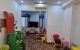 thum-8600812_juNU3Wy70n_1652257216.jpg