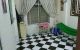 thum-8600831_T8FtW7HPJv_1652257636.jpg