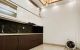 thum-8600968_ElCwp7k1ry_1652259965.jpg