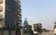 thum-8601072_MUeA1Q8NDY_1652262996.jpg