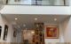 thum-8601105_fR8KT0w4xe_1652264230.JPG