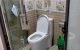 thum-8601125_P8yOsknCif_1652265758.jpg