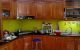 thum-8601125_pmfw76OhcB_1652265756.jpg