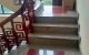 thum-8601125_sz87uDnbfe_1652265763.jpg