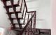 thum-8601130_BcWExO7yZz_1652266392.jpg