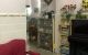 thum-8601137_TP3sKIZbRM_1652267110.jpg