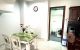 thum-8601146_F9L5rK8BQX_1652268654.jpg